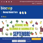 biocoop-dinan.bzh