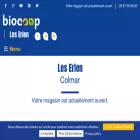 biocoop-leserlen.fr