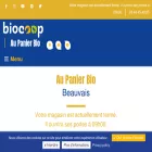 biocoopaupanierbio-beauvais.com