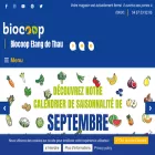 biocoopbalaruc.com
