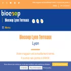 biocooplyonterreaux.com biocooplyonterreaux.com