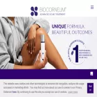biocorneum.com biocorneum.com
