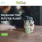 biocup.com