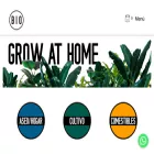 bio-degradables.com