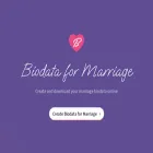 biodata-for-marriage.com biodata-for-marriage.com