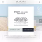 bioderma.be