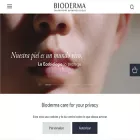 bioderma.cl