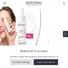 bioderma.de