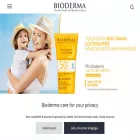 bioderma.ee