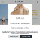 bioderma.lt bioderma.lt