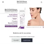 bioderma.lv