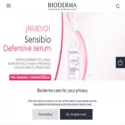 bioderma.pe