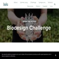 biodesignchallenge.org