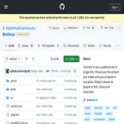 biodrop.io biodrop.io