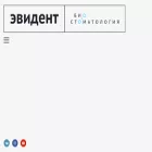 bio-evident.ru bio-evident.ru