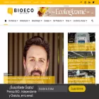 bioecoactual.com