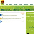 bioecon-network.org