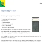 bioeddie.co.uk