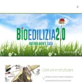 bioediliziaduepuntozero.it
