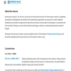 bioenergetic-analysis.com bioenergetic-analysis.com