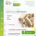 bioenergybank.com.ua