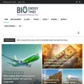 bioenergytimes.com