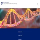 bioengineering.rice.edu bioengineering.rice.edu