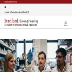 bioengineering.stanford.edu bioengineering.stanford.edu