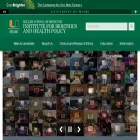 bioethics.miami.edu bioethics.miami.edu