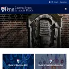bioethics.upenn.edu bioethics.upenn.edu