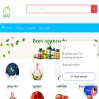 bio-farmacy.com bio-farmacy.com