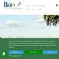 biofa-profi.de biofa-profi.de