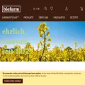 biofarm.ch