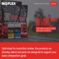 bioflex.com.au bioflex.com.au