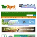 biofuelsdigest.com