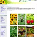 bio-gaertner.de bio-gaertner.de