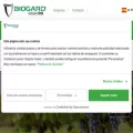 biogard.es biogard.es