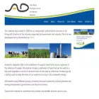 biogas-info.co.uk