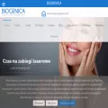 biogenica.pl biogenica.pl