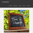 biogesellschaft.de biogesellschaft.de