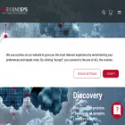 biognosys.com biognosys.com
