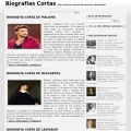 biografiascortas.com