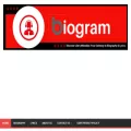 biogram.com.ng