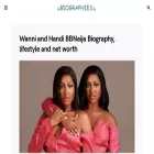 biographies.com.ng