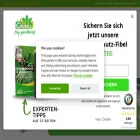 biogreen.world