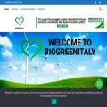 biogreenitaly.com