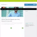 biogtown.com