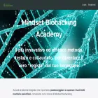 bio-hacking.academy