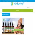 bio-herba.com