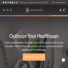 biohackercenter.com